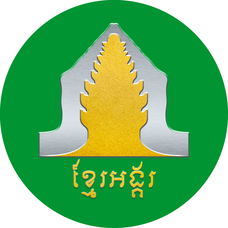 khmerangkor.com.kh